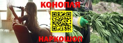 СК Донской