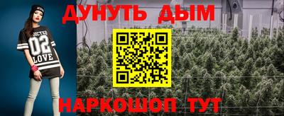 прущие крисы Дубна