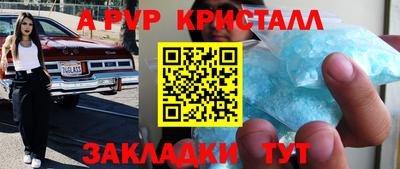 СК Донской