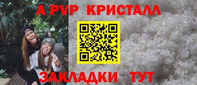 СК Донской