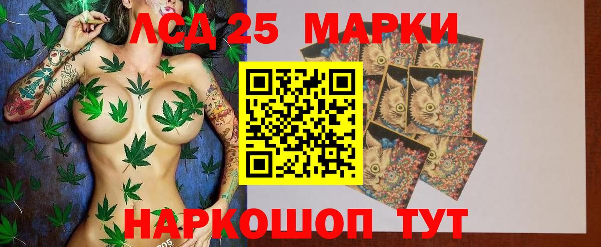 Лсд 25 экстази ecstasy  Лсд 25 экстази ecstasy  Вход с VPN  Новочеркасск 