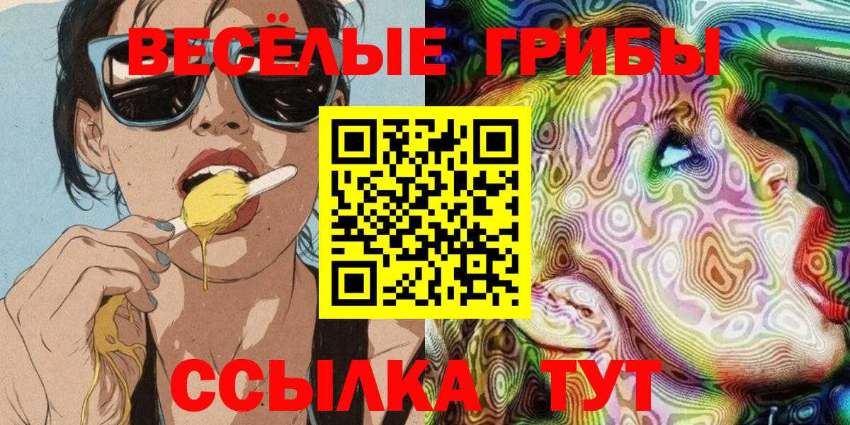 Псилоцибиновые грибы мухоморы Новочеркасск