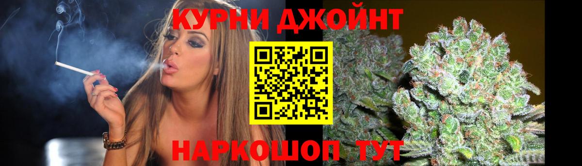 Бошки марихуана конопля Новочеркасск
